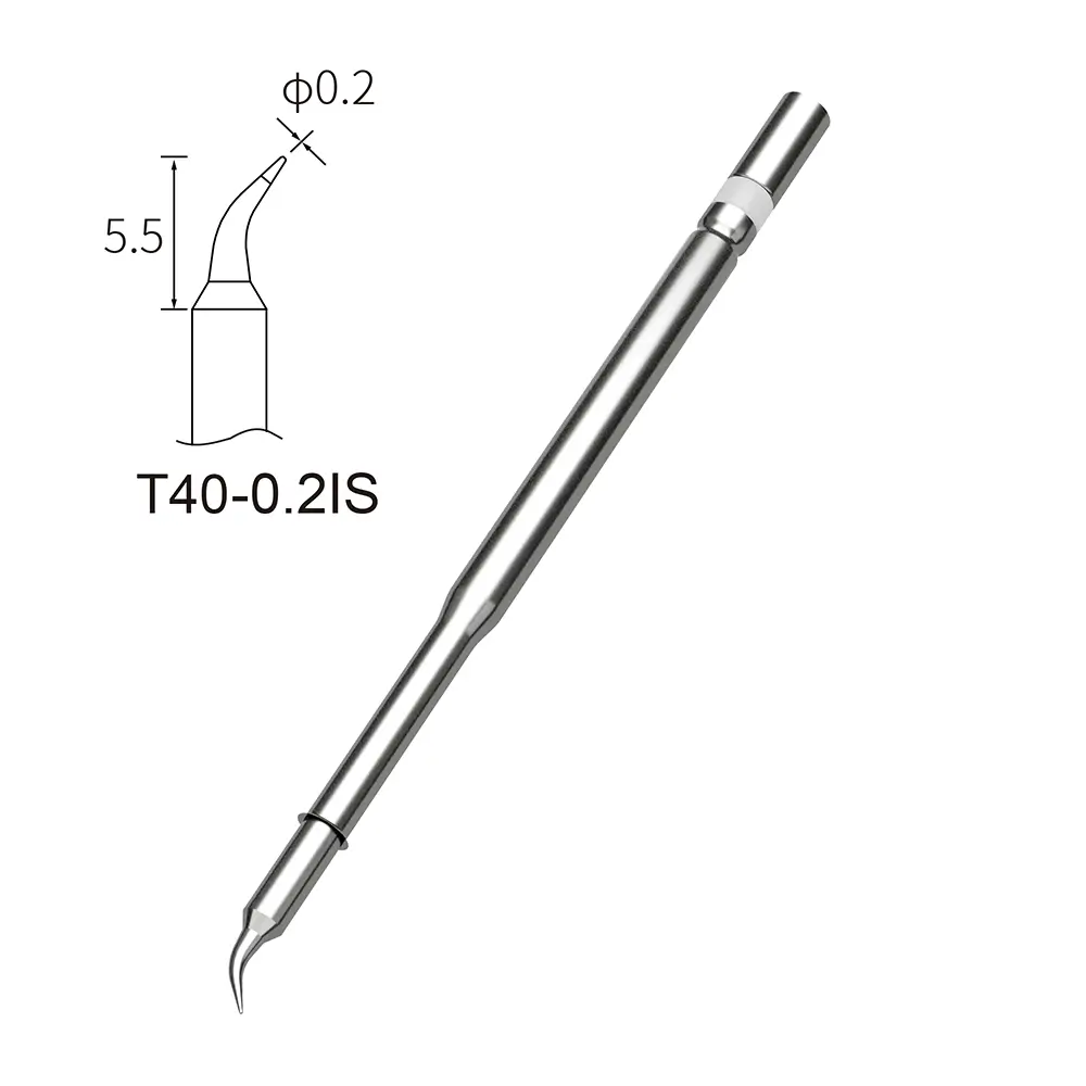 T40 系列
