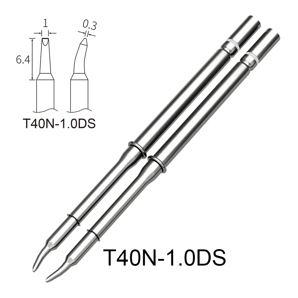 T40N 系列