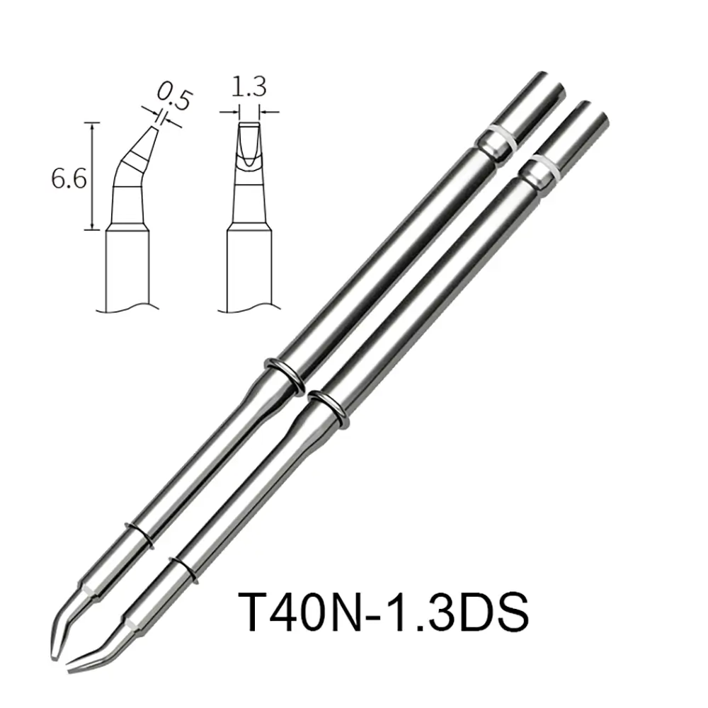T40N 系列