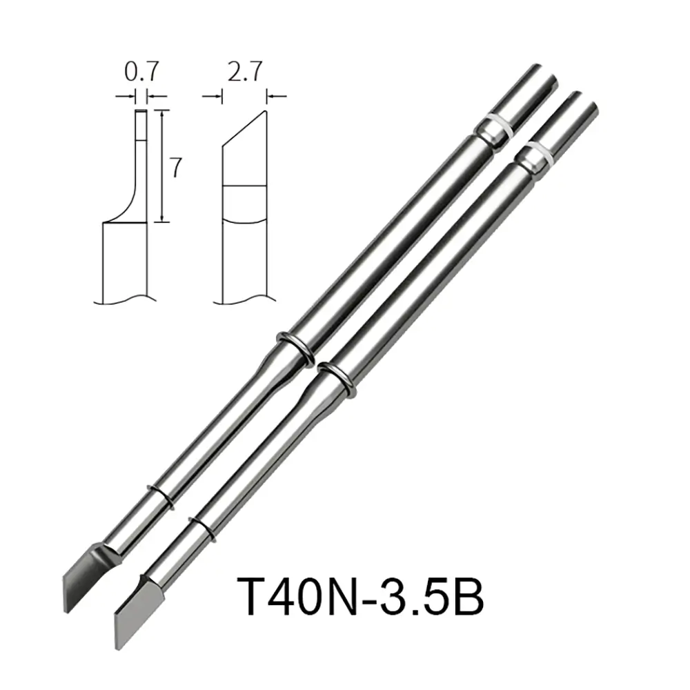 T40N 系列