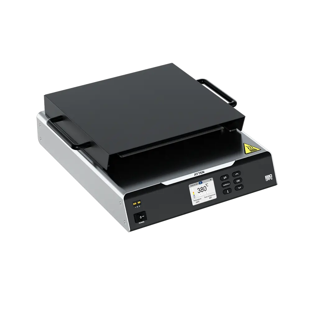 ST-7800