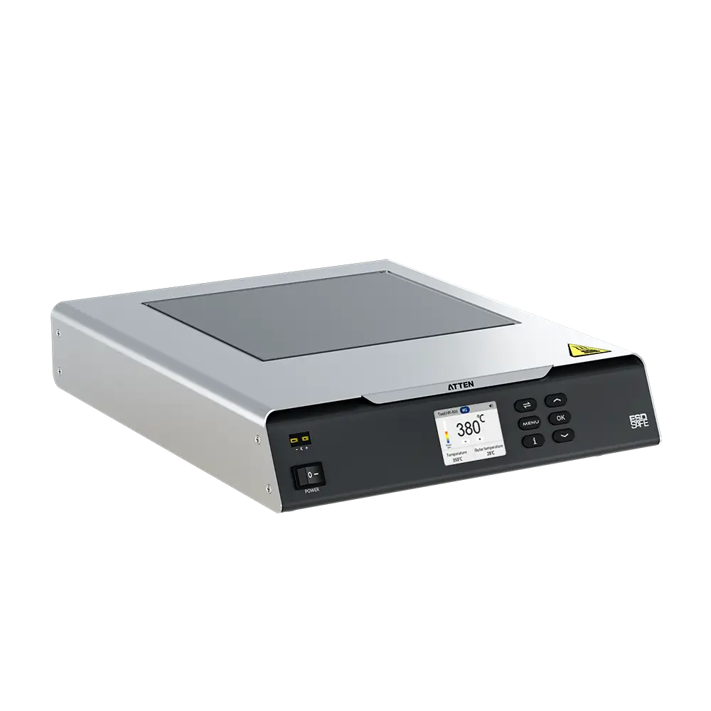 ST-7800