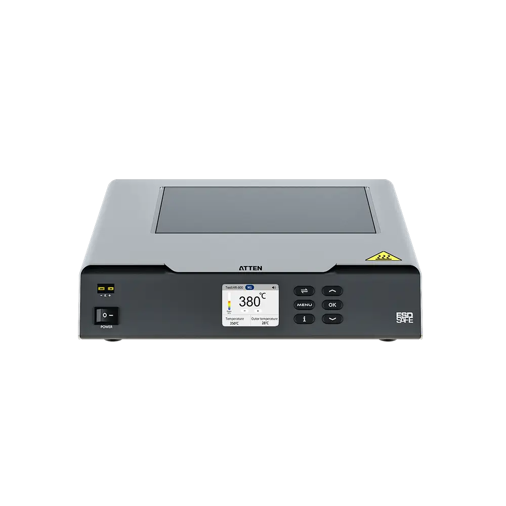 ST-7800