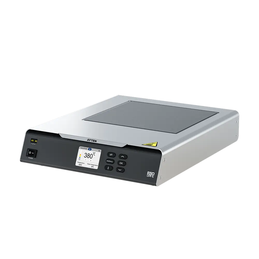 ST-7800