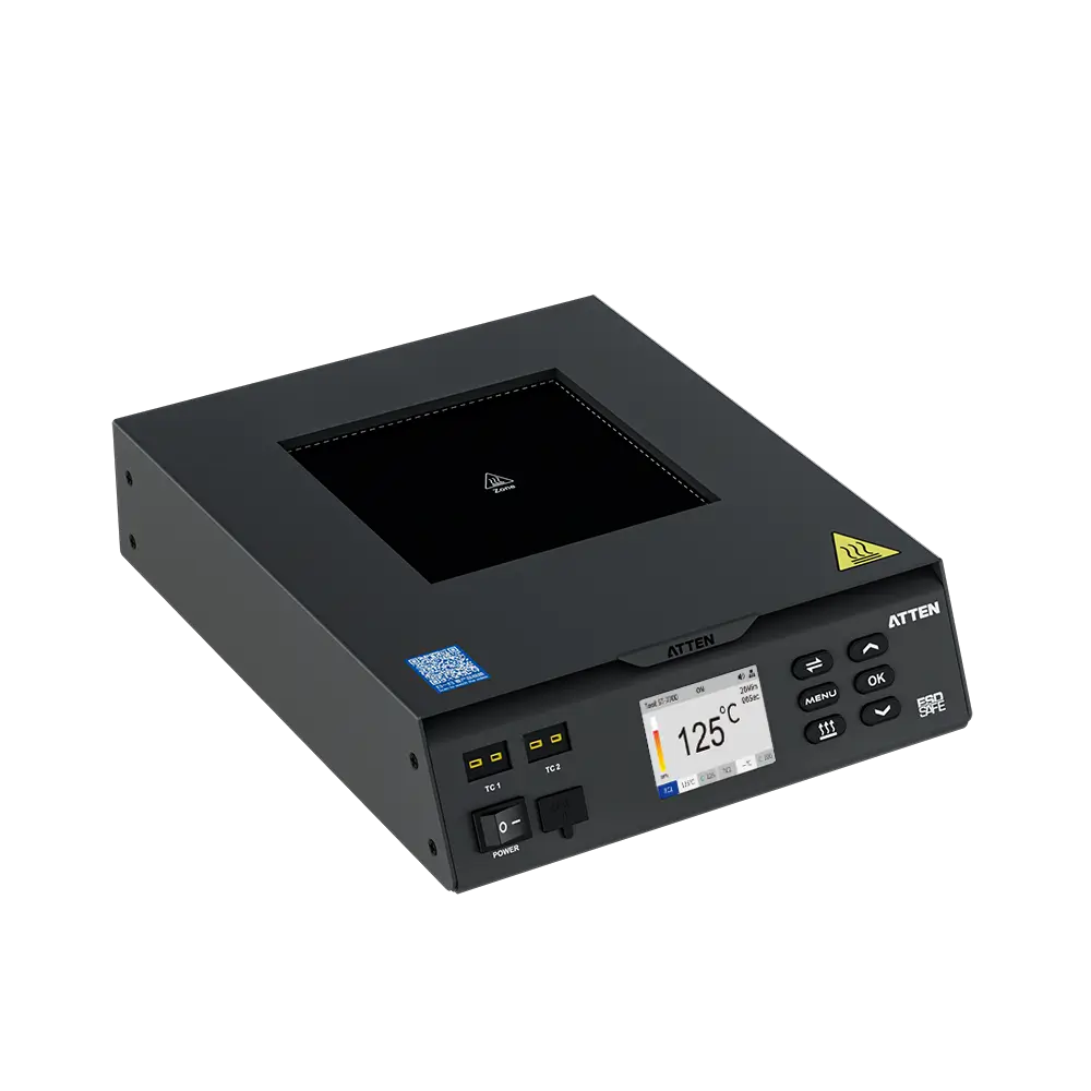 ST-7700