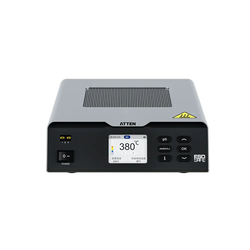 ST-7500