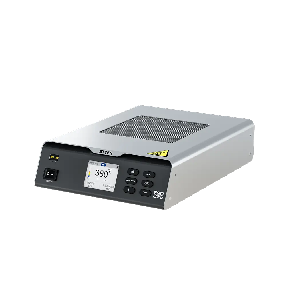 ST-7500