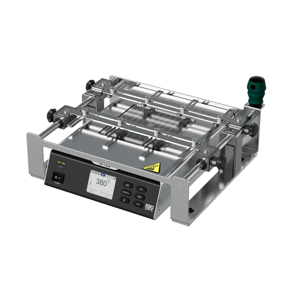 ST-7500