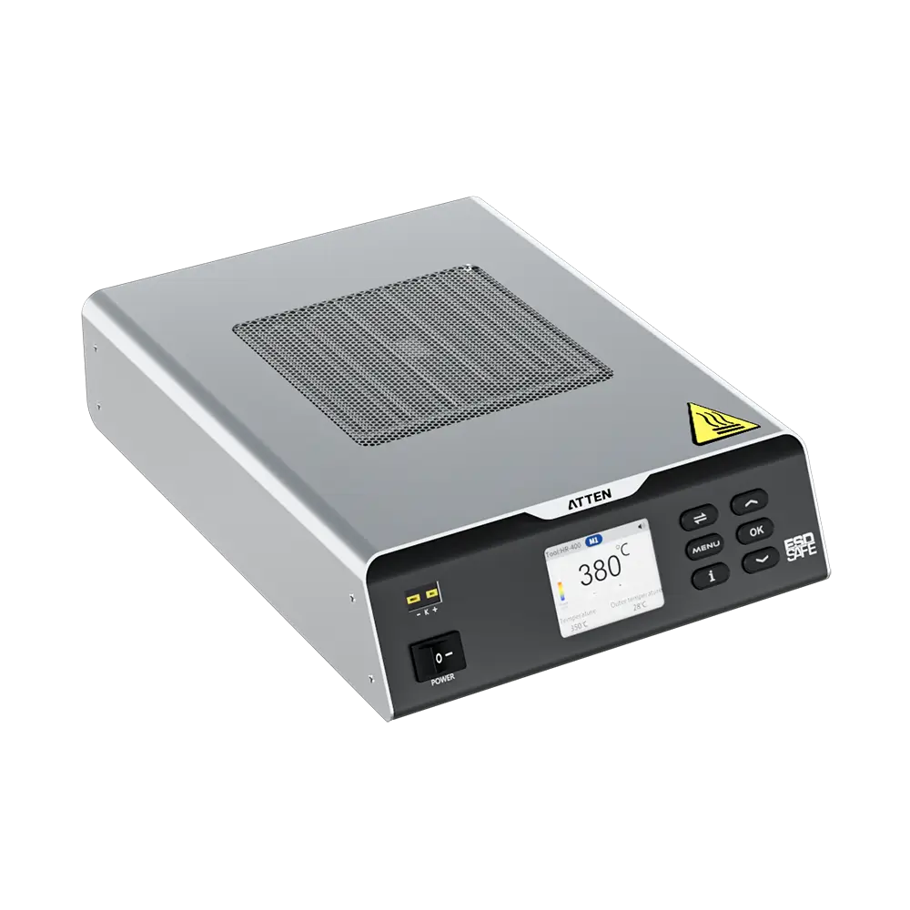 ST-7500