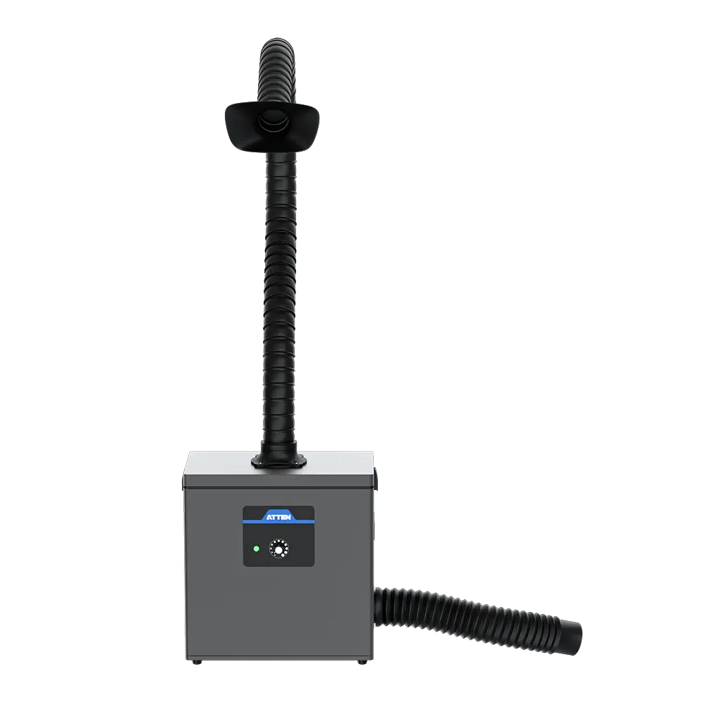 ST-1101